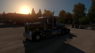 Image by Trojan22