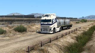 Image by CERSIUS11