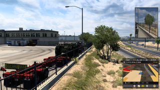 Image by ETS2flightsimmer