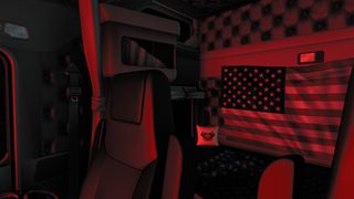 Image by RegularDude