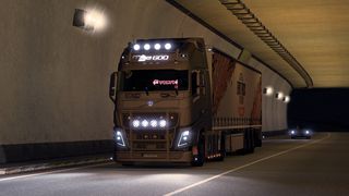 Image by IvanDosuzhiy