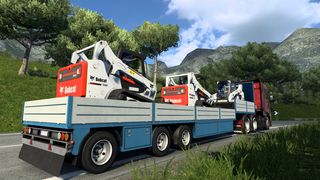 Image by Insanademencia