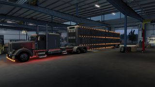 Image by Texas_Trucker