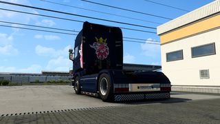 Image by egorplay2121