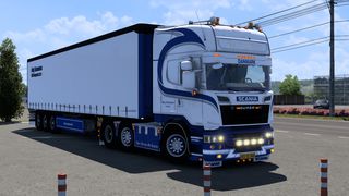 Image by KillerEbash