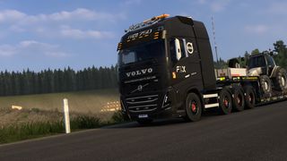 Image by Ferdinand_Sim