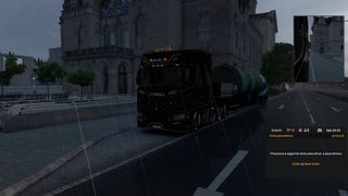 Image by juniorjunior94