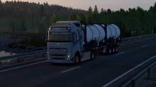 Image by Maksim_Belenko