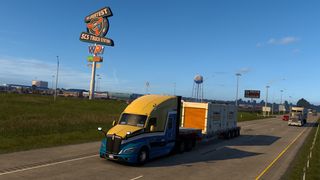 Image by gabriellaberge21