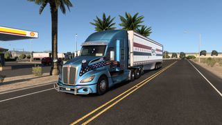 Image by mariojenkner