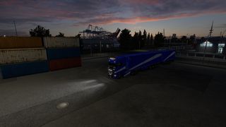 Image by gh0st_engel