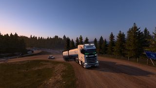 Image by sdking1996