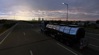 Image by mark29569