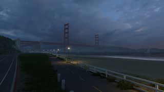 Image by Andrew_Norfolk