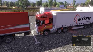 Image by RomainNavigator