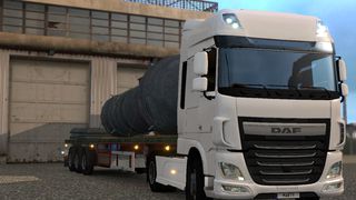 Image by MartyRoziik