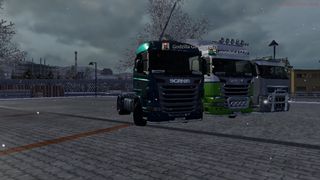 Image by JamesBonders