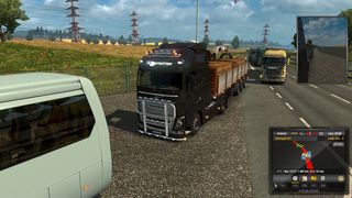 Image by Karting06