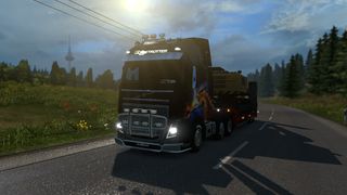 Image by Dracula01