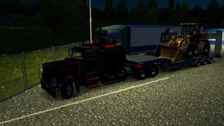 Image by Robert2984