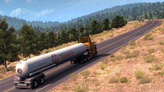 Image by ProTrucker1994