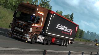 Image by kiwilbourre