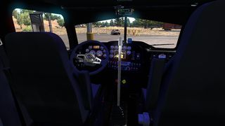 Image by mattb787