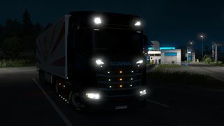 Image by triffpaul