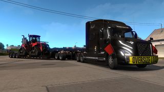 Image by alex11russ4