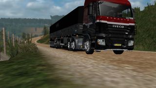 Image by eurotruck2juram
