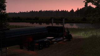 Image by KenworthBoy27