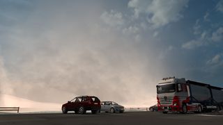 Image by Benzi1985