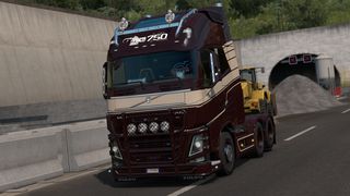 Image by Jonas_Tverberg