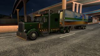 Image by DarrellStout