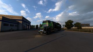 Image by Denmen29