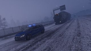 Image by audirs6rico