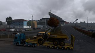 Image by DarkNight34178