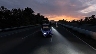 Image by boodeGamer