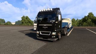 Image by urosmilakovic