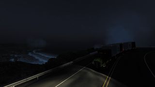 Image by RicardoSoareSJC