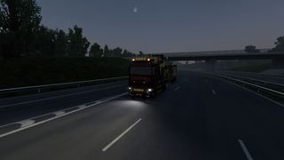 Image by GHJURD