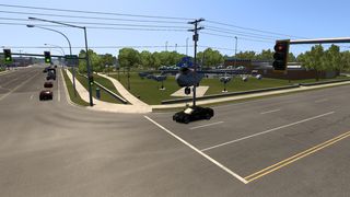 Image by Sancho_Wolf