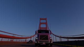 Image by Infamous_Breach