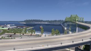 Image by CPSTRANSPORT