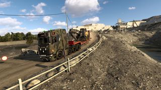 Image by pepperspray0815