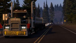 Image by TheDreamliner350