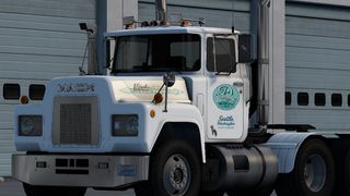 Image by ExtraContinent