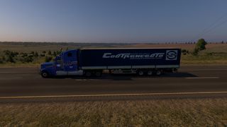 Image by gameover65