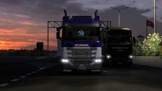 Image by SkyrimCaravaneer