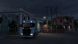 Image by Michaelism20